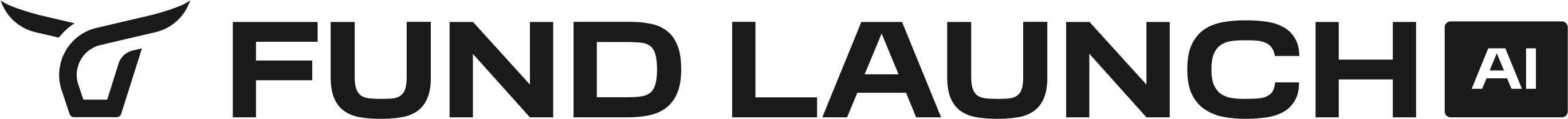 Fund Launch AI