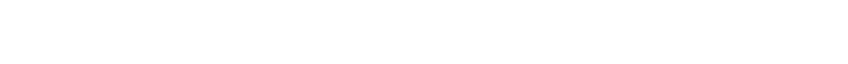 Fund Launch AI